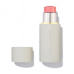  
Westman Atelier Baby Blush: Coquette